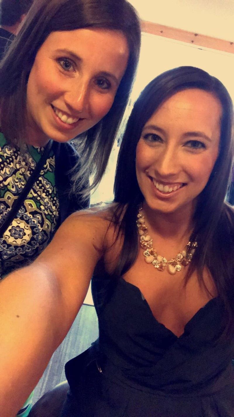 review thumbnail images 18