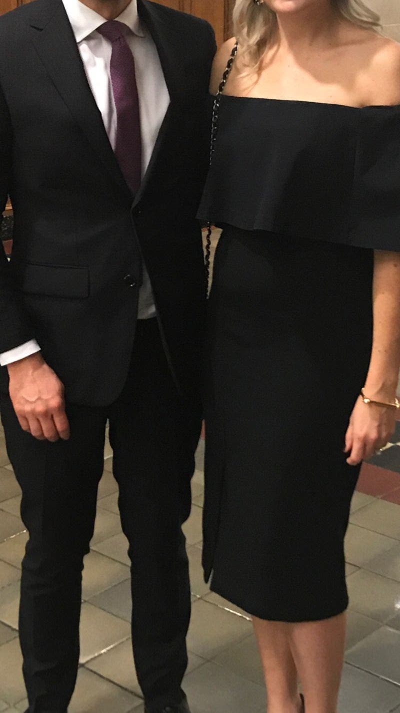 review thumbnail images 6