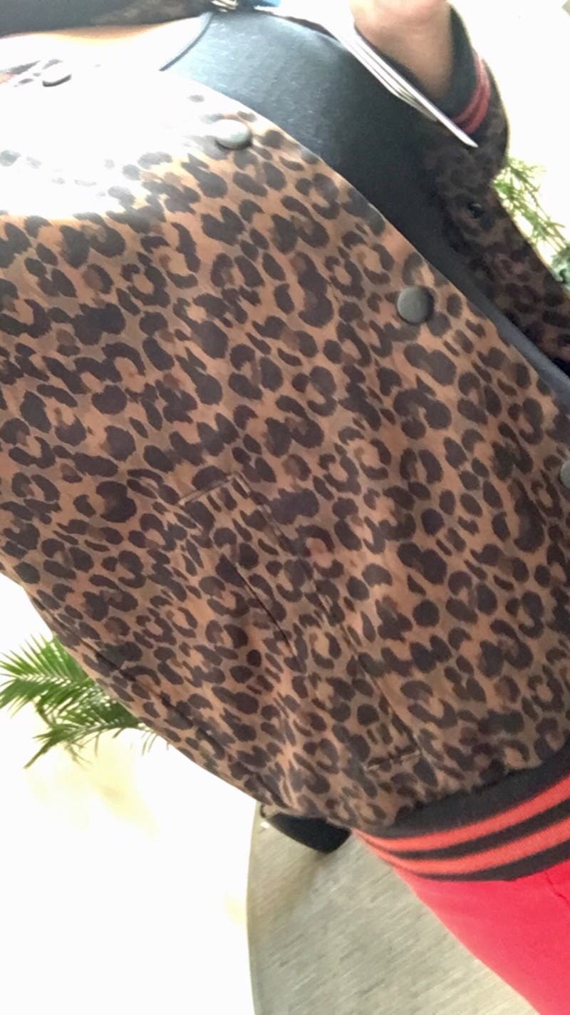 review thumbnail images 10