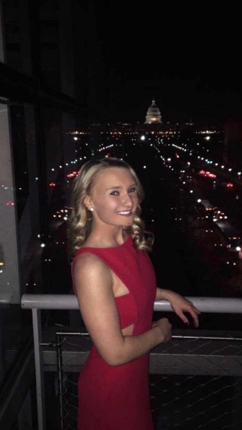 Samantha