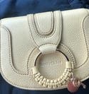 review thumbnail images 2