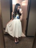 review thumbnail images 19