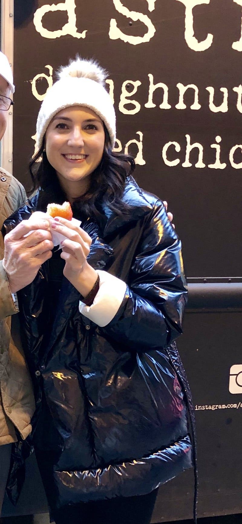 review thumbnail images 0