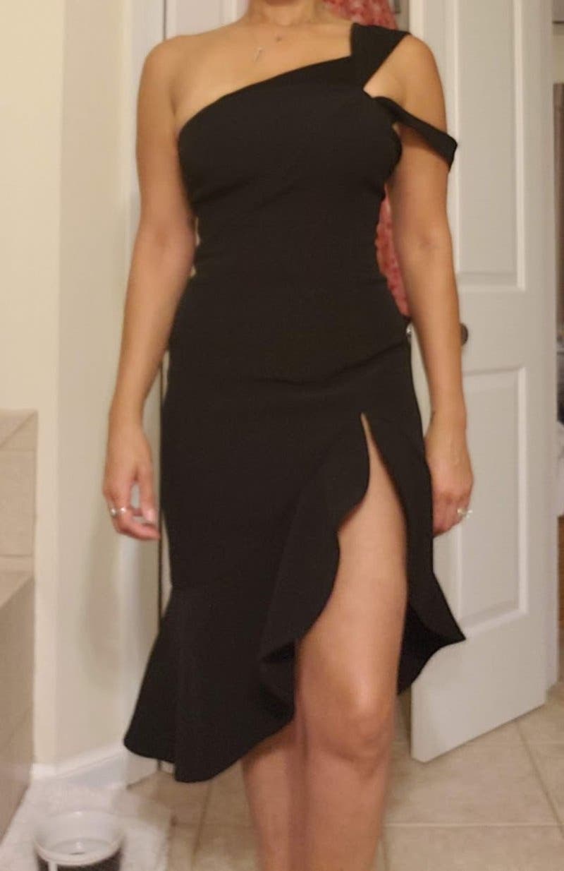 review thumbnail images 10