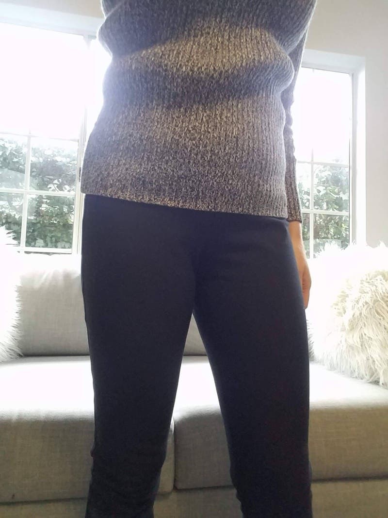 review thumbnail images 2