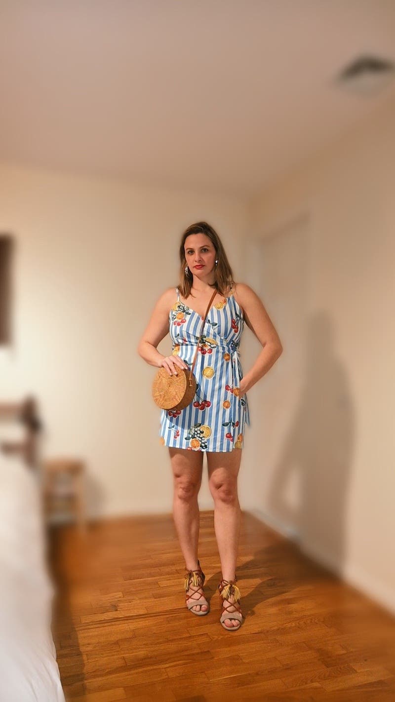 Rebecca