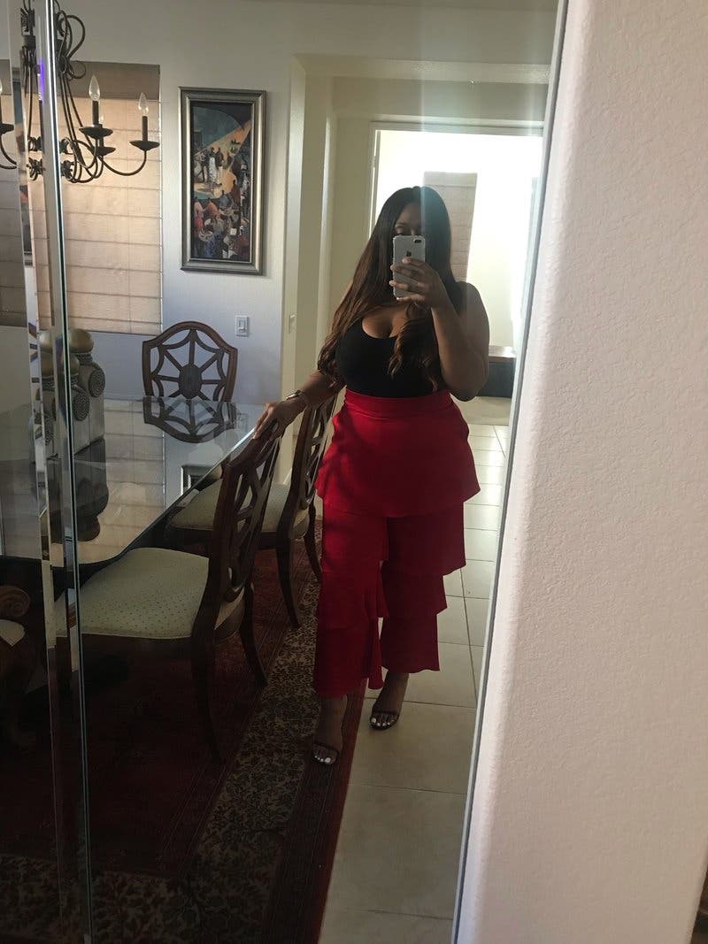 review thumbnail images 3