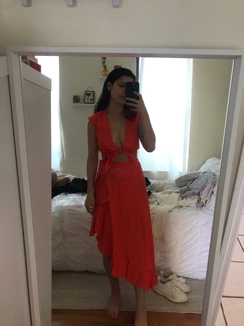 review thumbnail images 9