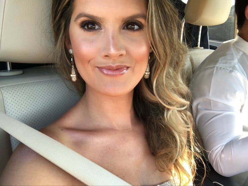 review thumbnail images 3