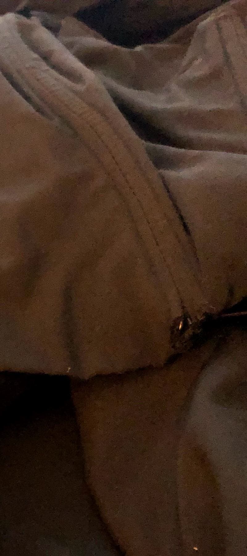 review thumbnail images 3