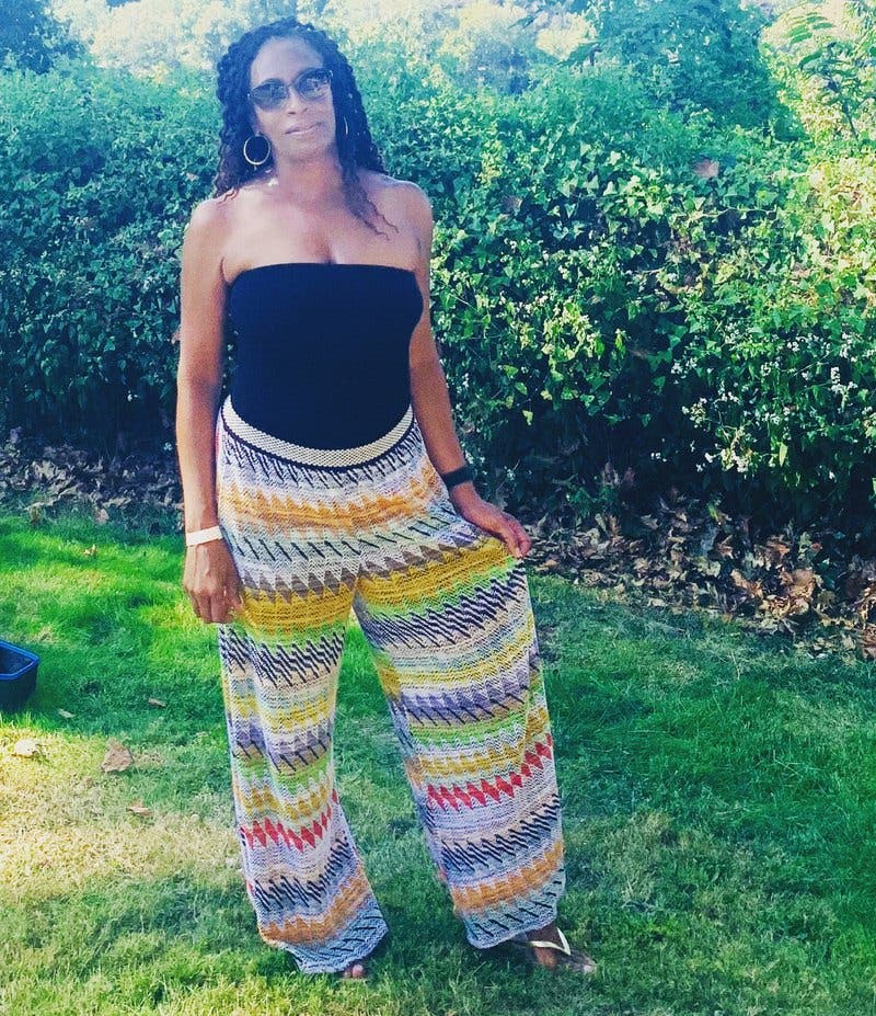 review thumbnail images 6