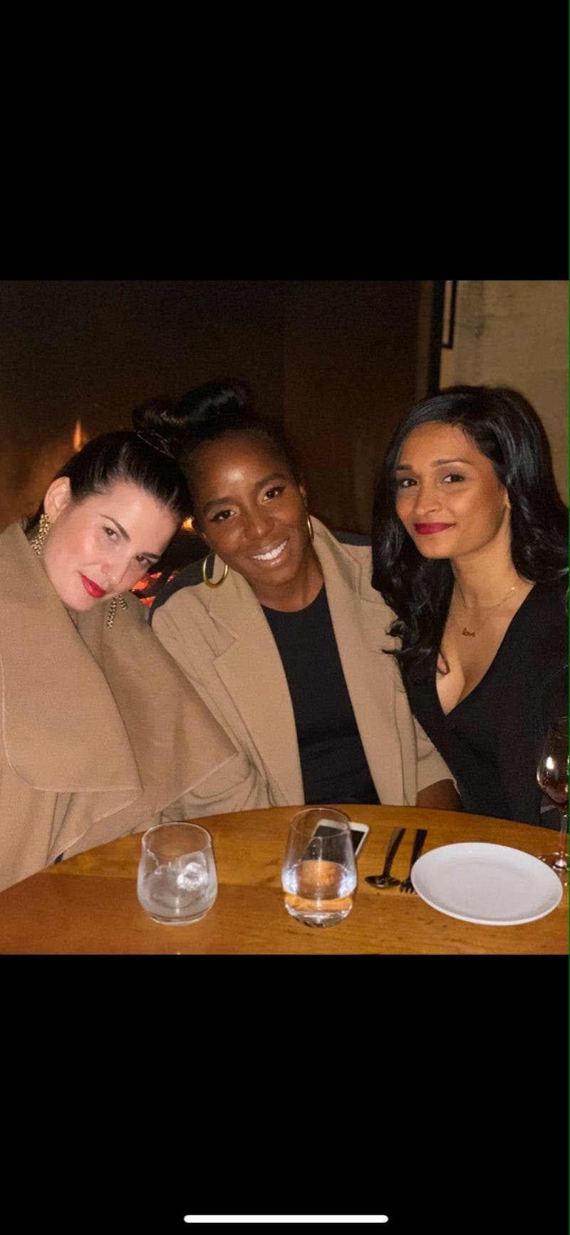 review thumbnail images 19