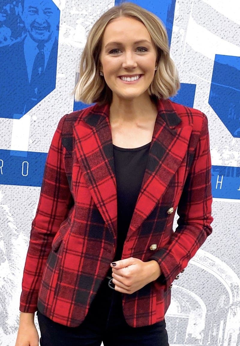 Tori