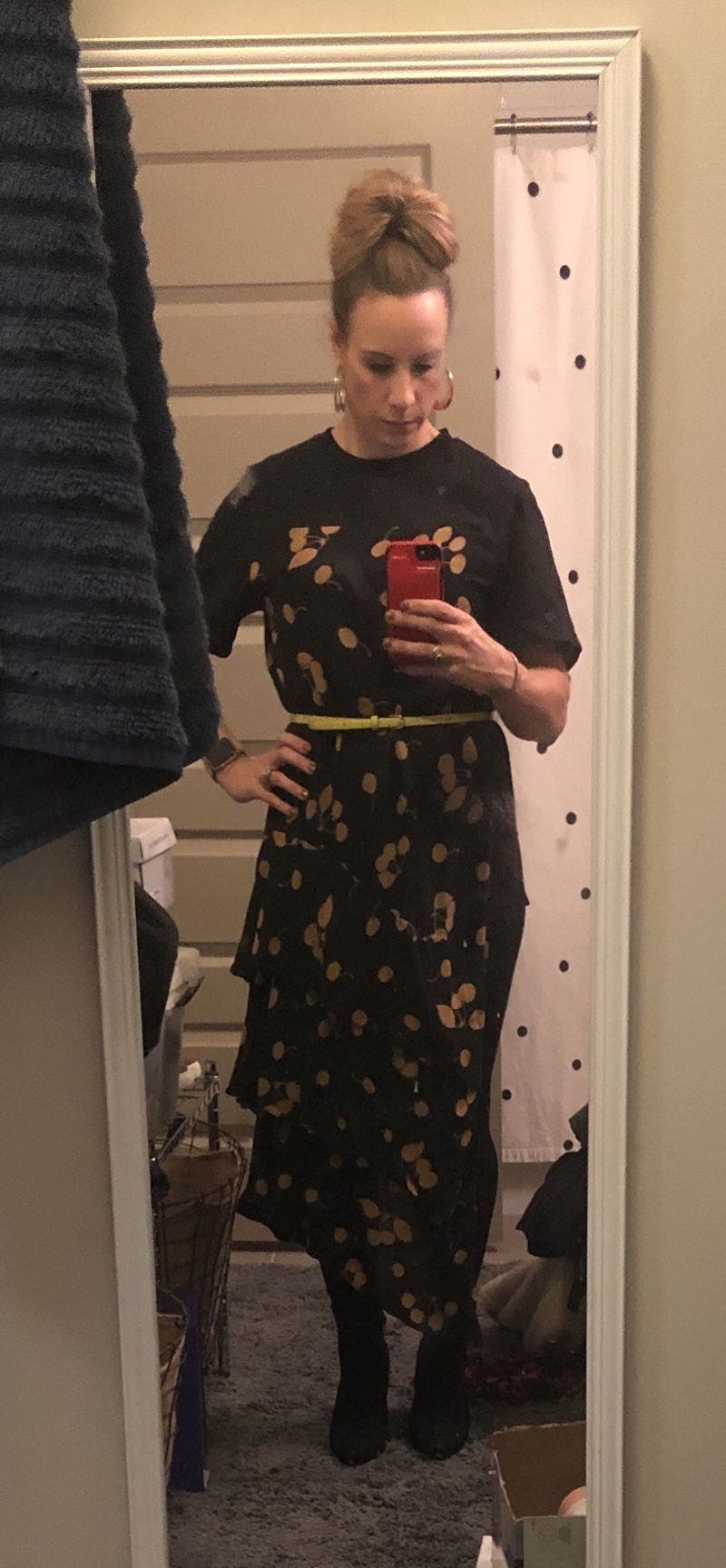 review thumbnail images 5