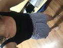 review thumbnail images 2