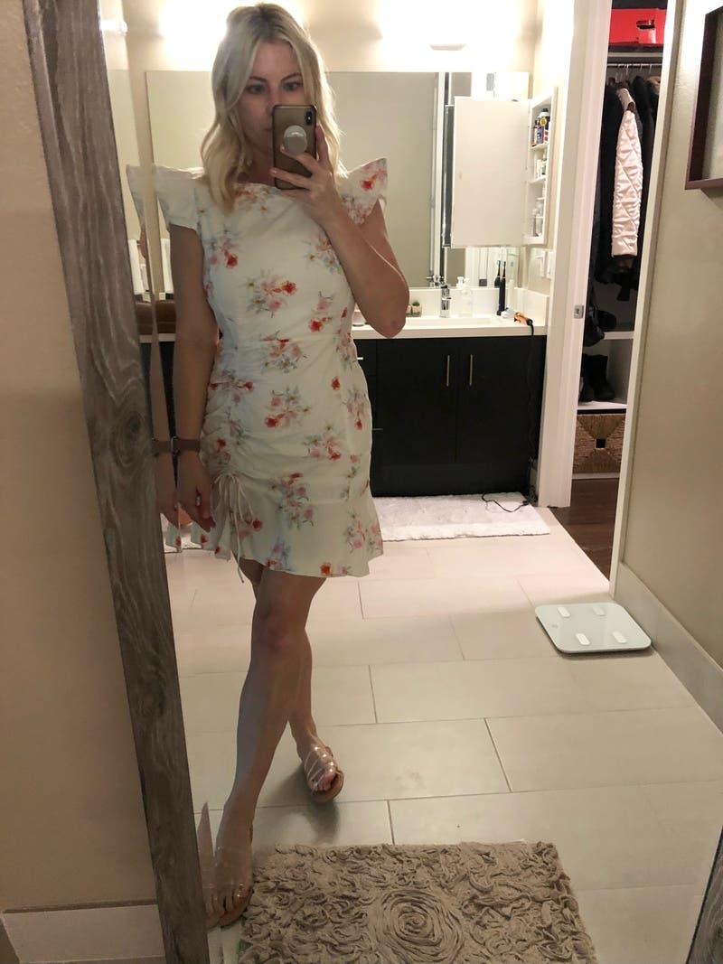 review thumbnail images 6