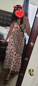 review thumbnail images 3
