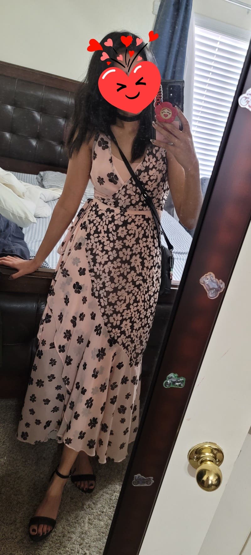 review thumbnail images 3