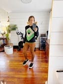 review thumbnail images 0
