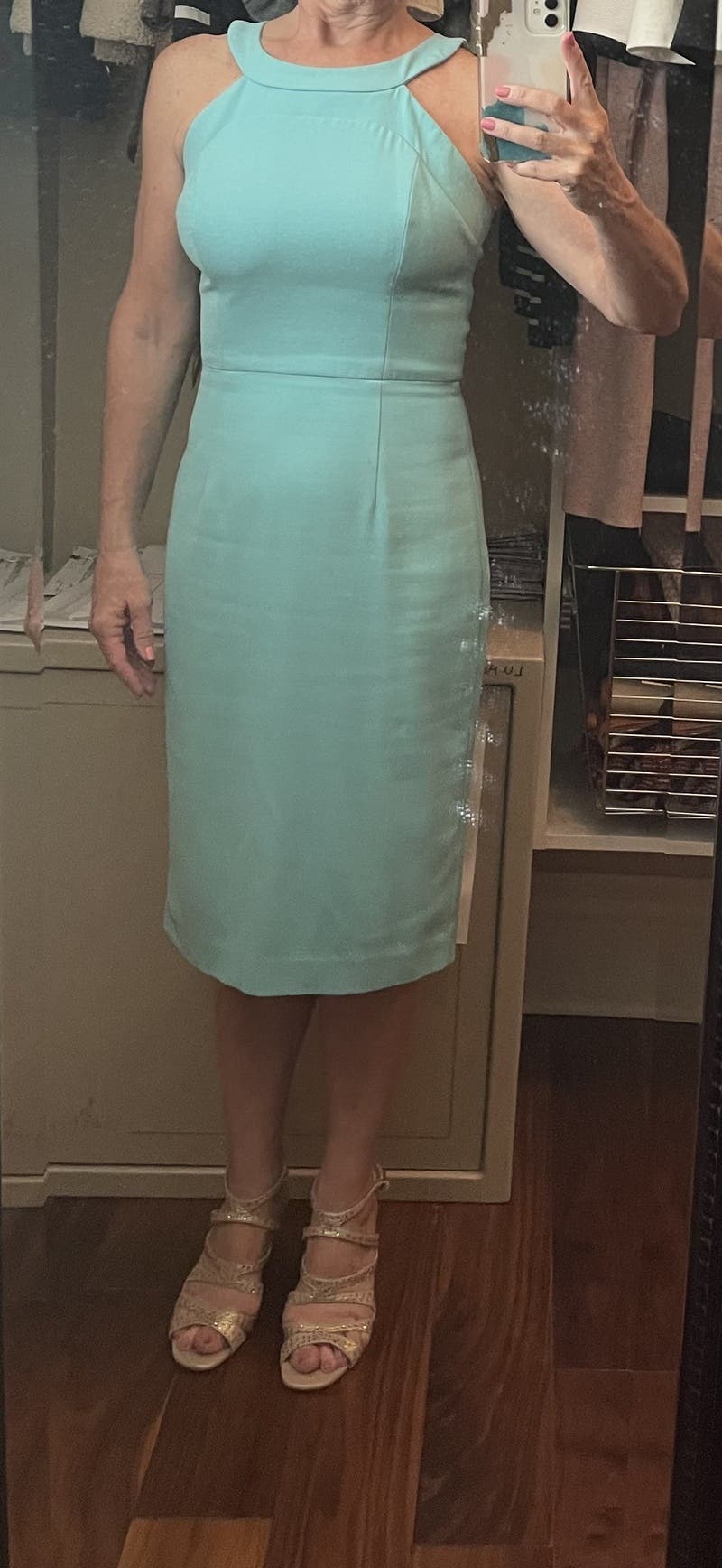 review thumbnail images 5