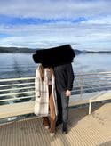review thumbnail images 15