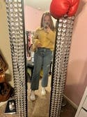 review thumbnail images 4