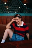 review thumbnail images 5