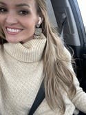 review thumbnail images 12