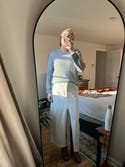 review thumbnail images 17