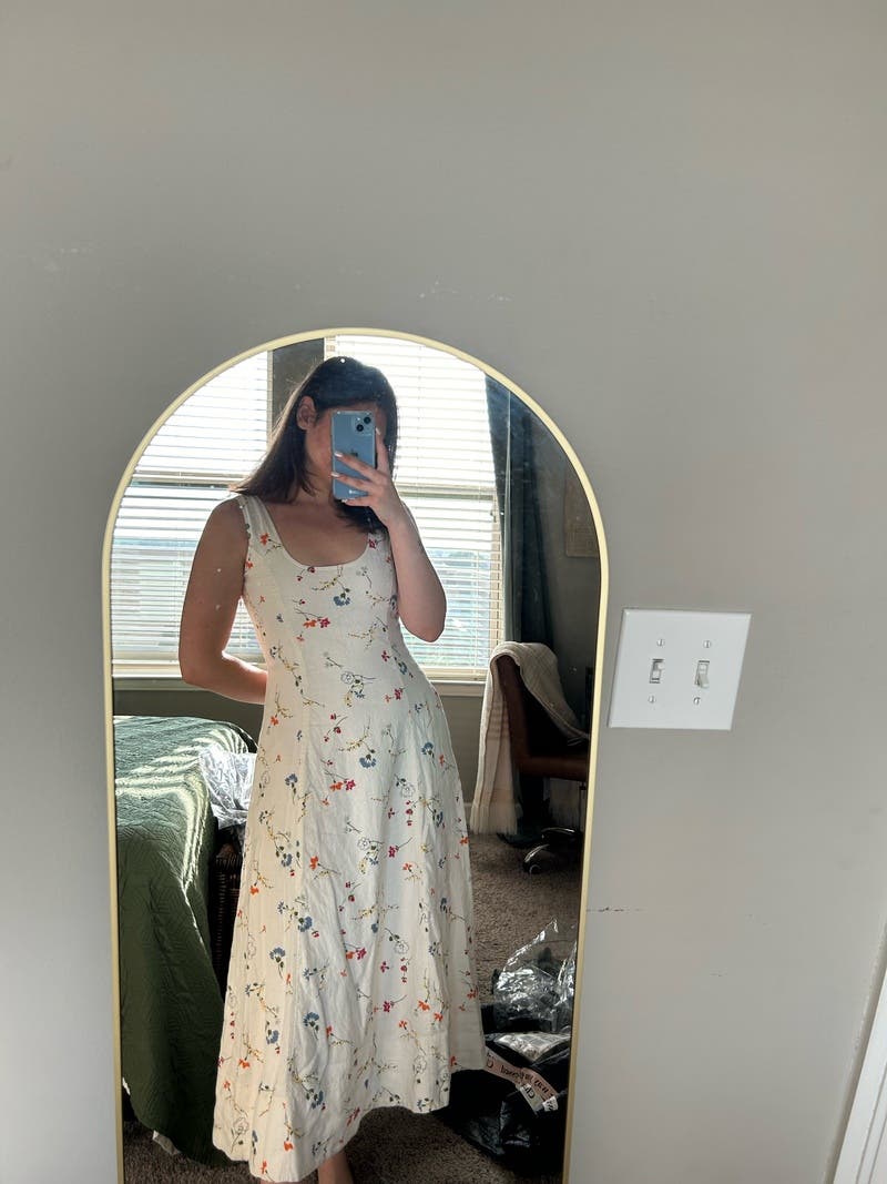 review thumbnail images 18
