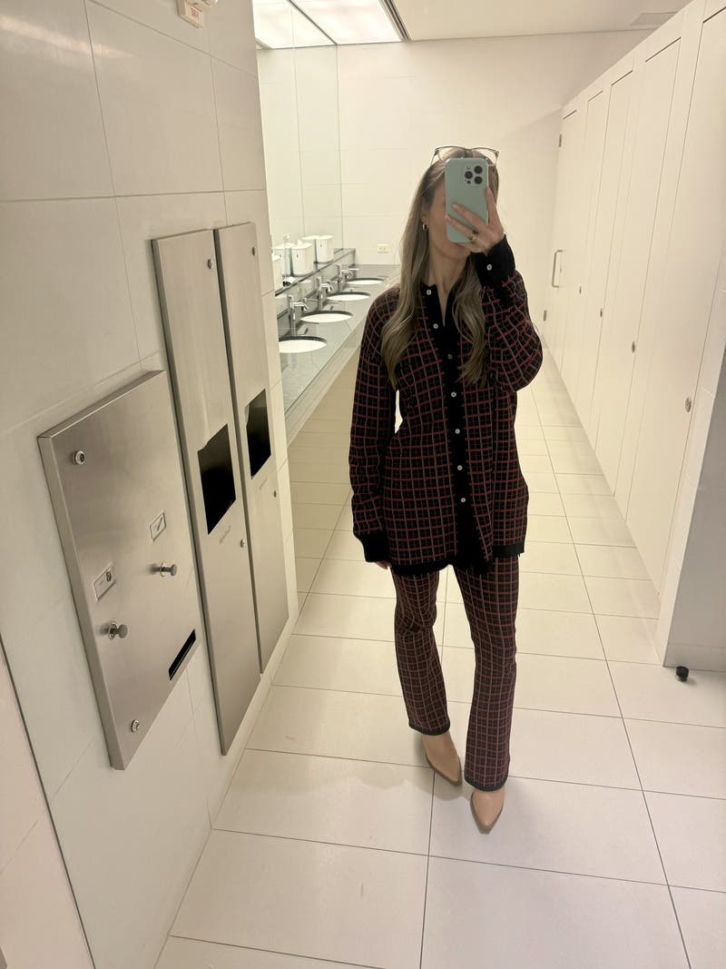 review thumbnail images 17