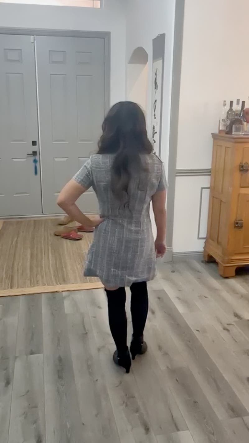 Ulyanna