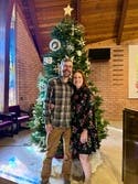 review thumbnail images 18
