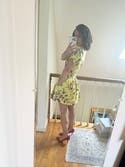 review thumbnail images 18