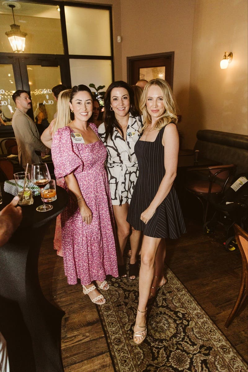 review thumbnail images 12