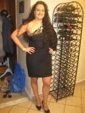 review thumbnail images 5