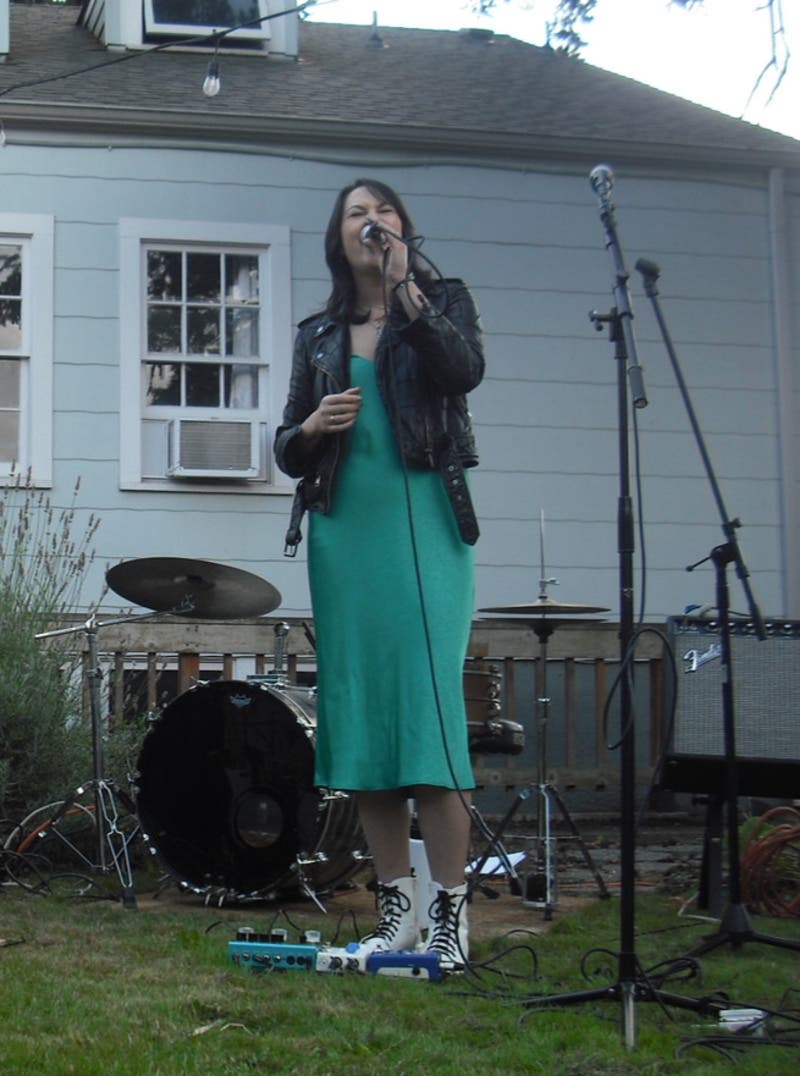 review thumbnail images 0