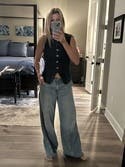 review thumbnail images 6