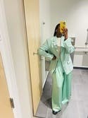 review thumbnail images 5