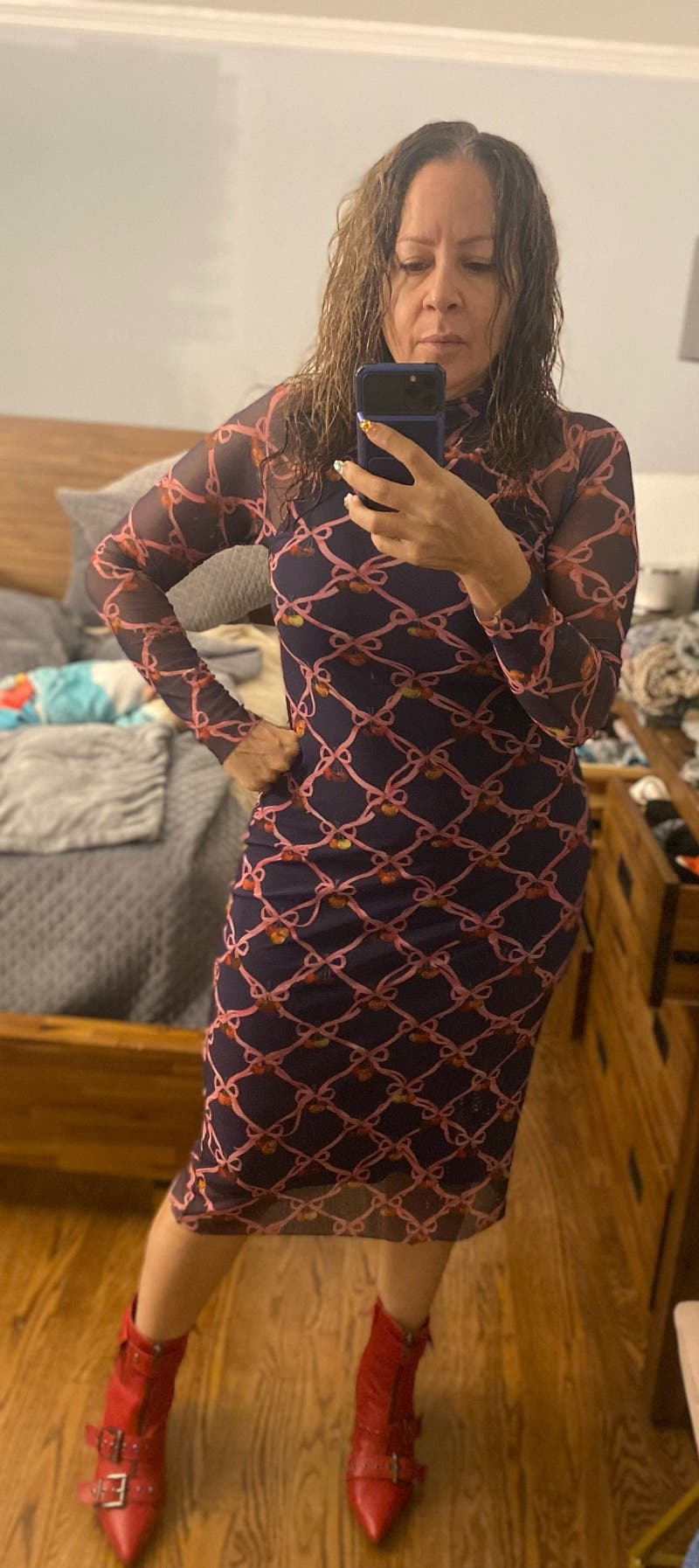 review thumbnail images 0