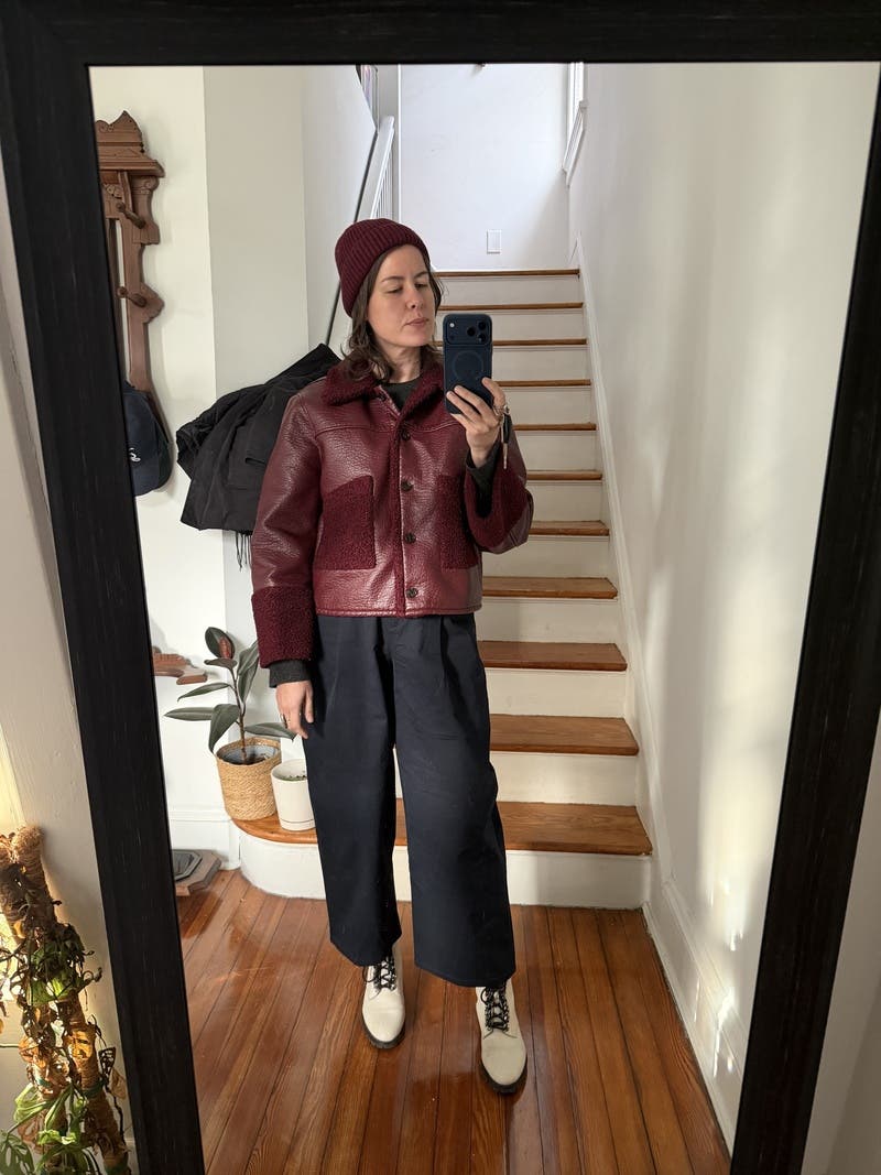 review thumbnail images 0