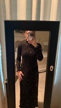 review thumbnail images 2