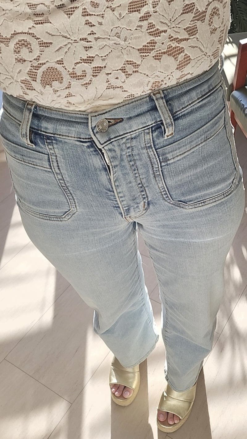 Suzanne