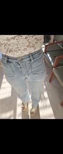 review thumbnail images 11