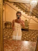review thumbnail images 9