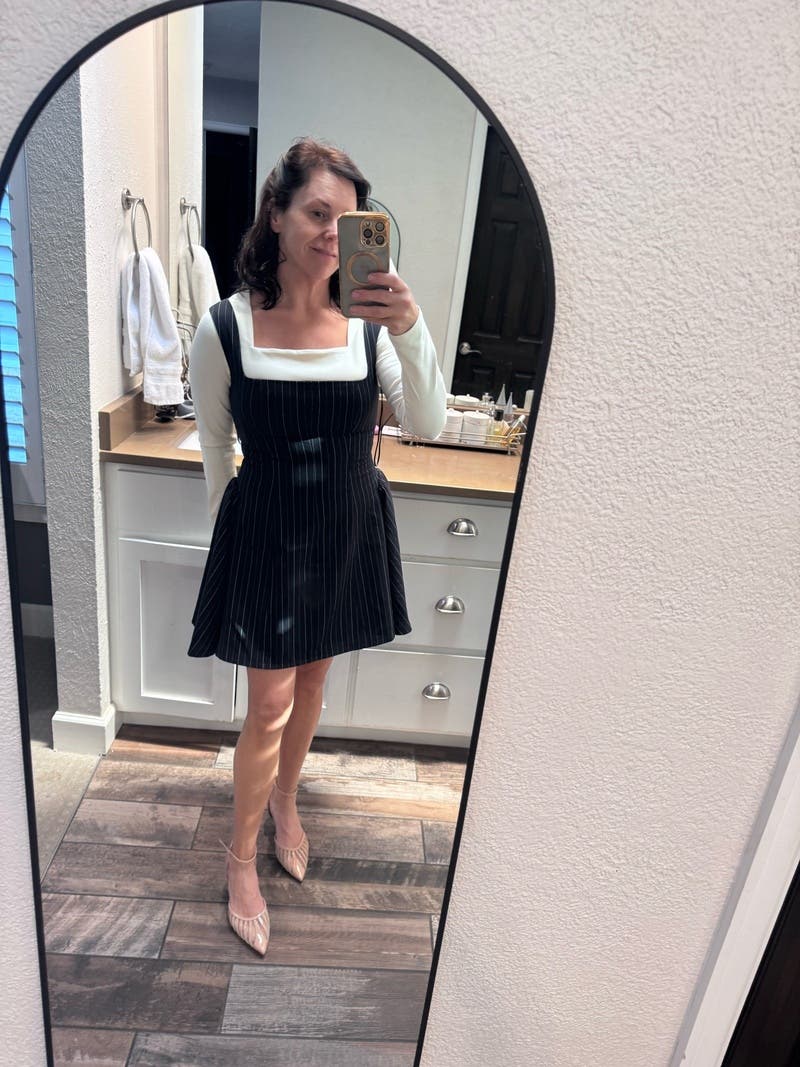 Sarah