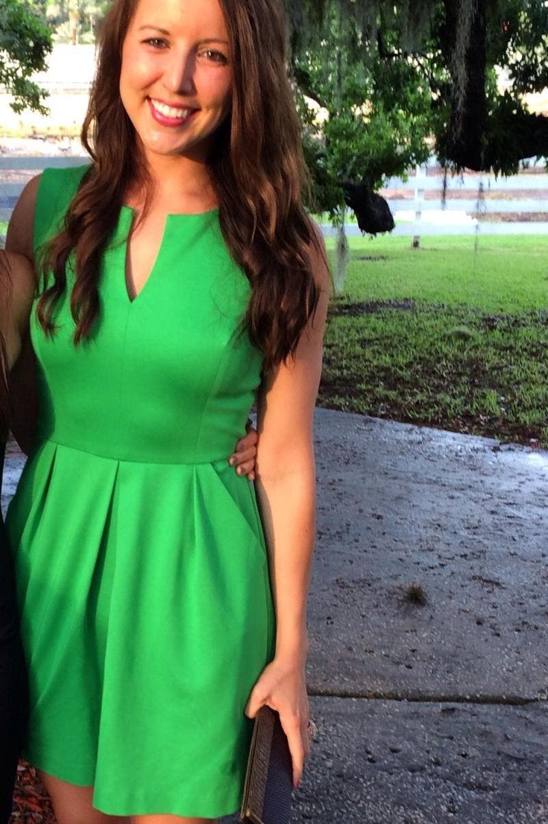 Adrianna