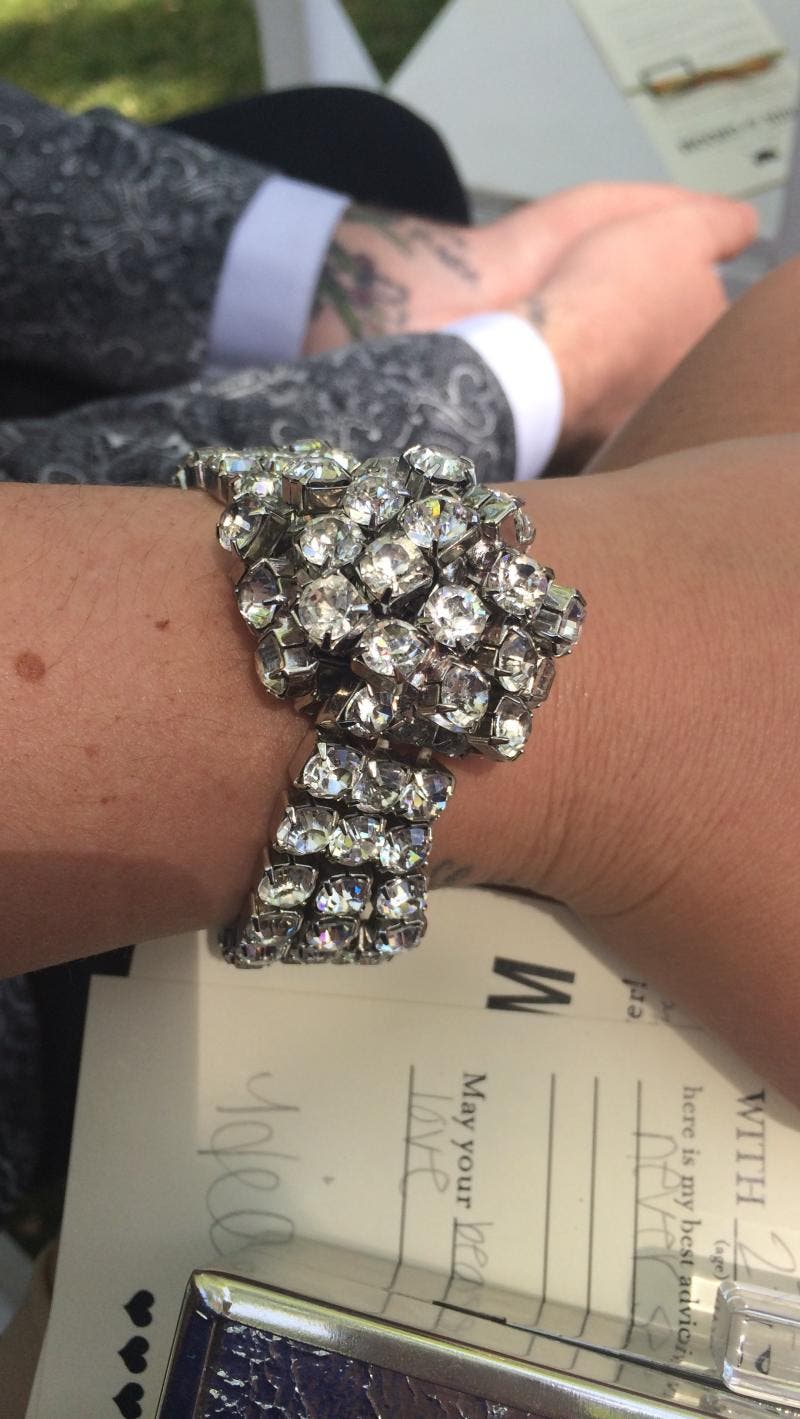 review thumbnail images 0