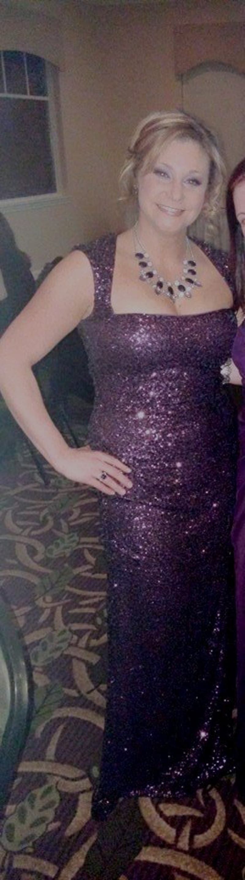 Allison