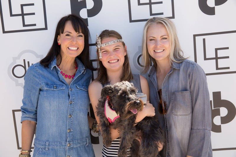 review thumbnail images 9